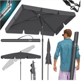 parasol-kesser-szary-200-x-240-cm