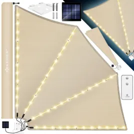 oslona-mata-140-x-140-cm-tkanina-powystawowy