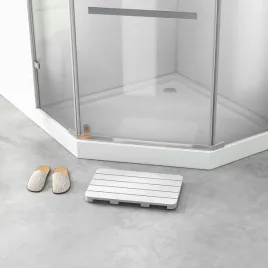 antyposlizgowa-podkladka-na-stopy-po-kapieli-do-lazienki-costway