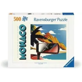 puzzle-500-pozdrowienia-z-monako-ravensburger