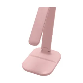 struhm-lampa-biurkowa-regulacja-jasnosci-i-barwy-zet-led-pink-04224
