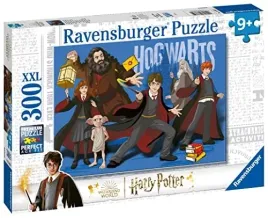 puzzle-2d-300-magiczna-brygada-ravensburger