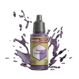 army-painter-speedpaint-2-0-pastel-lavender