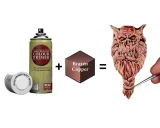 army-painter-speedpaint-2-0-metallic-brazen-copper-stan-nowy