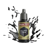 army-painter-speedpaint-2-0-occultist-cloak