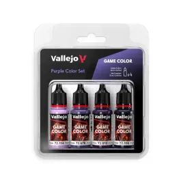 farby-vallejo-72382-game-color-purple-paint-set-4x18-ml-fioletowe