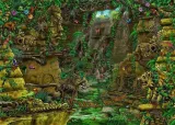 puzzle-ravensburger-puzzle-exit-759-elementow-exit-swiatynia-w-ankor-199518