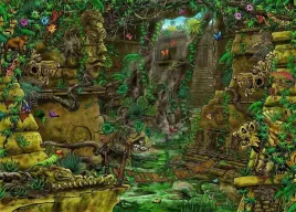 puzzle-ravensburger-puzzle-exit-759-elementow-exit-swiatynia-w-ankor-199518