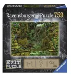 puzzle-ravensburger-puzzle-exit-759-elementow-exit-swiatynia-w-ankor-199518-stan-nowy