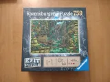 puzzle-ravensburger-puzzle-exit-759-elementow-exit-swiatynia-w-ankor-199518-marka-ravensburger