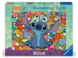 puzzle-ravensburger-1000-elementow-puzzle-1000-stitch-ravensburger-stan-nowy