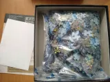 puzzle-ravensburger-puzzle-exit-759-elementow-exit-swiatynia-w-ankor-199518-liczba-elementow-759