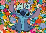 puzzle-ravensburger-1000-elementow-puzzle-1000-stitch-ravensburger-marka-ravensburger