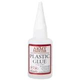 klej-army-painter-plastic-glue