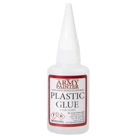 klej-army-painter-plastic-glue