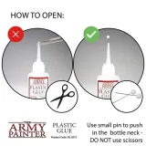 klej-army-painter-plastic-glue-stan-nowy