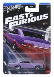 1966-chevy-impala-fast-and-furious-hot-wheels-1-64