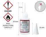 klej-army-painter-plastic-glue-stan-nowy