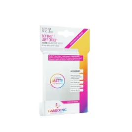 gamegenic-matte-scythe-lost-cities-sleeves-72x112-mm-60-sztuk