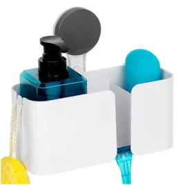 polka-pod-prysznic-na-przyssawke-21x9x19-cm