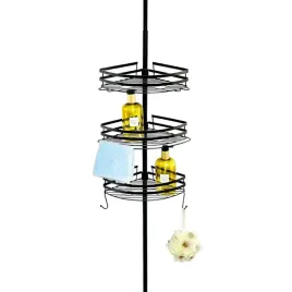 polka-pod-prysznic-test