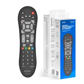 pilot-do-dekodera-cyfrowy-polsat-uniwersalny-zamiennik-savio-rc-20