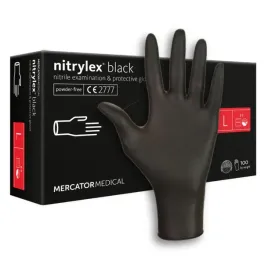rekawice-mercator-medical-nitrylex-black-r-l-czarne-100-sztuk