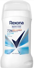 rexona-dezodorant-sztyft-nonstop-protection-cotton-dry-50ml