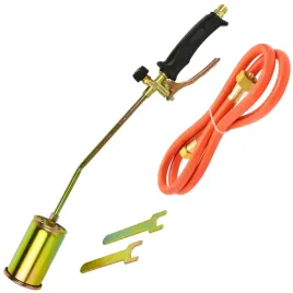 palnik-dekarski-60cm-propan-28kw-dysza-60-waz-15m-dzwignia-max-1-geko-g20