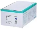 b-braun-sterican-igla-23g-060-x-80mm-100szt