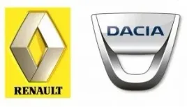 tloki-uszczelki-panewki-nissan-renault-dacia-mercedes-1-2-dig-t-tce