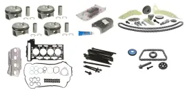 rozrzad-tloki-uszczelki-panewki-peugeot-308-3008-508-5008-partner-1-6-thp