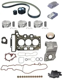 tloki-rozrzad-uszczelki-panewki-sruby-peugeot-citroen-ds-1-2-thp-puretech