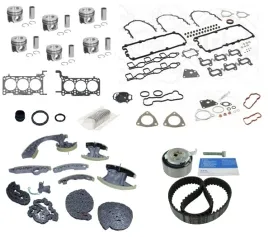tloki-uszczelki-panewki-rozrzad-audi-a4-a6-q7-vw-phaeton-touareg-3-0-tdi