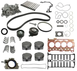 rozrzad-tloki-uszczelki-panewki-vw-skoda-seat-audi-cupra-1-4-tsi-tfsi