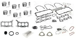 tloki-uszczelki-panewki-komplet-audi-a4-a6-q7-vw-phaeton-touareg-3-0-tdi
