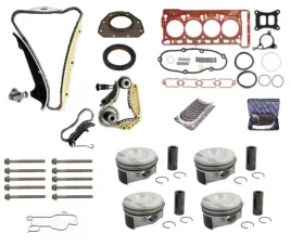 rozrzad-tloki-uszczelki-panewki-vw-audi-seat-skoda-2-0-tsi-tfsi-chha-chhb