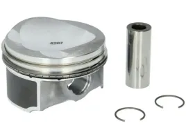 tlok-1-8-tsi-tfsi-16v-025-vw-audi-seat-skoda-nadwymiar