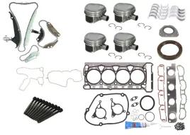 rozrzad-tloki-audi-a6-2-0-tfsi-cdnb-caeb-caed