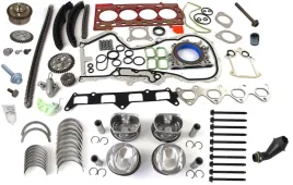 rozrzad-tloki-uszczelki-komplet-audi-vw-skoda-seat-1-4-tsi-tfsi-caxa-caxc