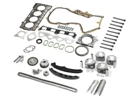 rozrzad-tloki-uszczelki-komplet-audi-vw-skoda-seat-1-4-tsi-tfsi-caxa-caxc