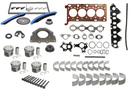rozrzad-tloki-uszczelki-panewki-renault-opel-nissan-fiat-1-6-dci-cdti-d
