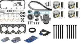 rozrzad-tloki-panewki-uszczelki-vw-audi-seat-skoda-2-0-tdi-cfgb-cfja-cglc