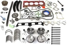 rozrzad-tloki-uszczelki-vw-skoda-seat-1-4-tsi-twincharger-bmy-blg-bwk-cave