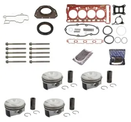 tloki-23mm-zestaw-uszczelki-panewki-audi-a6-a7-a8-tt-q3-q5-2-0-tfsi-gen-3
