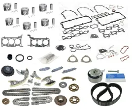 tloki-uszczelki-panewki-rozrzad-audi-a4-a6-q7-vw-phaeton-touareg-3-0-tdi