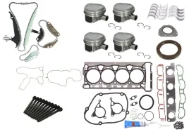 rozrzad-tloki-uszczelki-vw-seat-skoda-audi-1-8-tsi-tfsi-cdaa-cdab-21mm