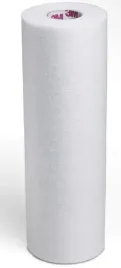 3m-medipore-h-203cm-x-91m-przylepiec-chirurgiczny-z-miekkiej-wlokniny