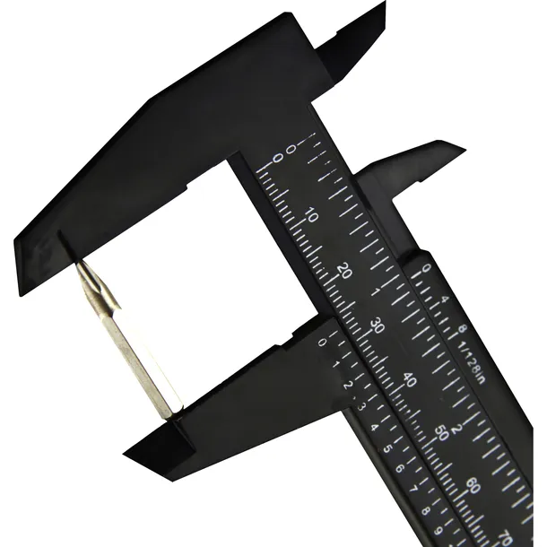 suwmiarka-analogowa-vergionic-150-mm-maksymalny-zakres-pomiaru-150-mm