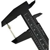 suwmiarka-analogowa-vergionic-150-mm-maksymalny-zakres-pomiaru-150-mm